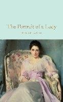 Portrait of a Lady Henry James