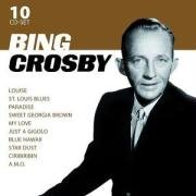 Portrait Crosby Bing