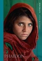 Portraits McCurry Steve