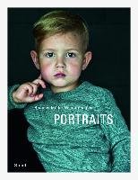 Portraits - Muller-Westernhagen Romney
