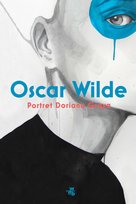 Portret Doriana Graya - ebook epub Wilde Oscar