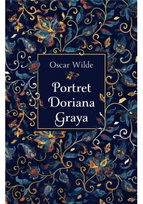 Portret Doriana Graya Wilde Oscar