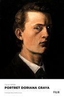 Portret Doriana Graya