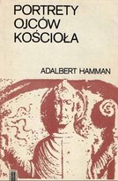 Portrety Ojców Kościoła Opracowanie zbiorowe