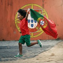 Portugal M4IA