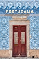 Portugalia. W objęciach oceanu - ebook EPUB