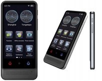 Portugalsko Polski Elektroniczny Tłumacz Głosowy Polsko Portugalski Z Menu