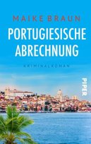 Portugiesische Abrechnung Piper