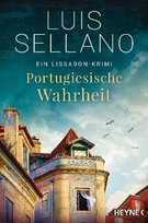 Portugiesische Wahrheit Heyne
