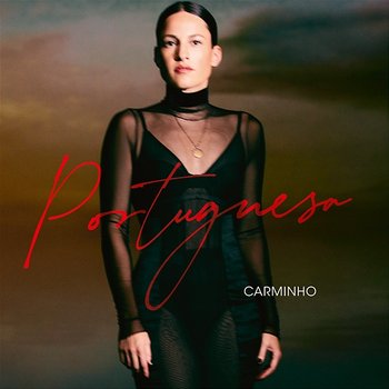 Portuguesa - Carminho