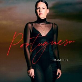 Portuguesa - Carminho