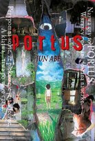 Portus Jun Abe
