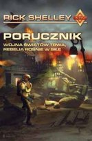 Porucznik Shelley Rick