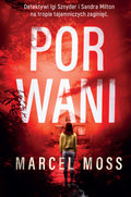 Porwani&nbsp;-&nbsp;Moss Marcel