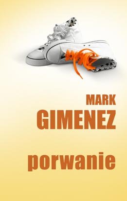 Porwanie