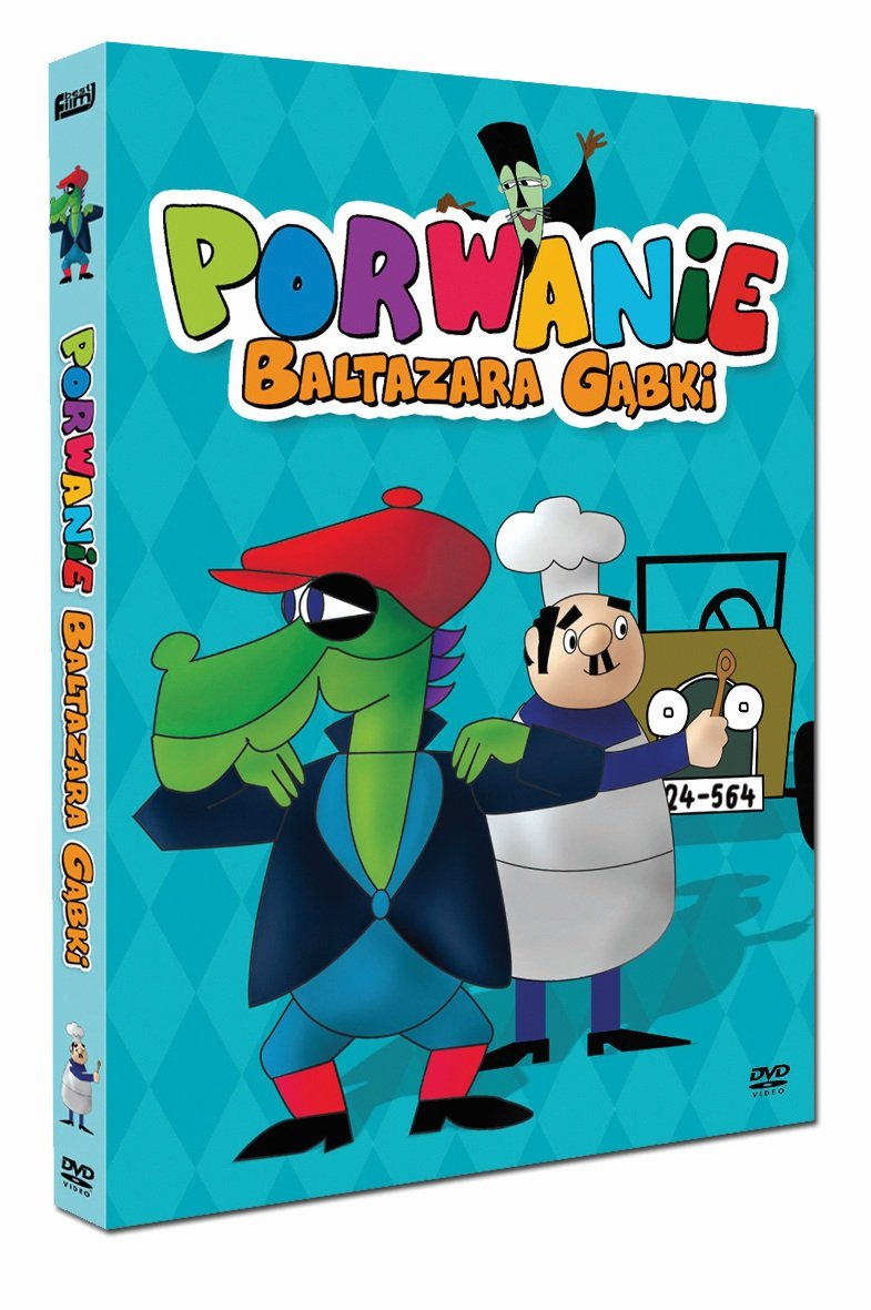 porwanie-baltazara-g-bki-various-directors-filmy-sklep-empik-com