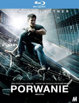 Porwanie Singleton John