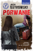 Porwanie Ostrowski Jacek