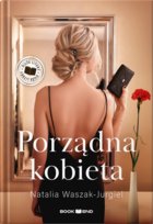 Porządna kobieta