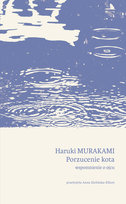 Ślepa wierzba i śpiąca kobieta - Murakami Haruki | Książka w Empik
