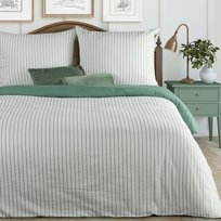 Nowości - Dom i ogród