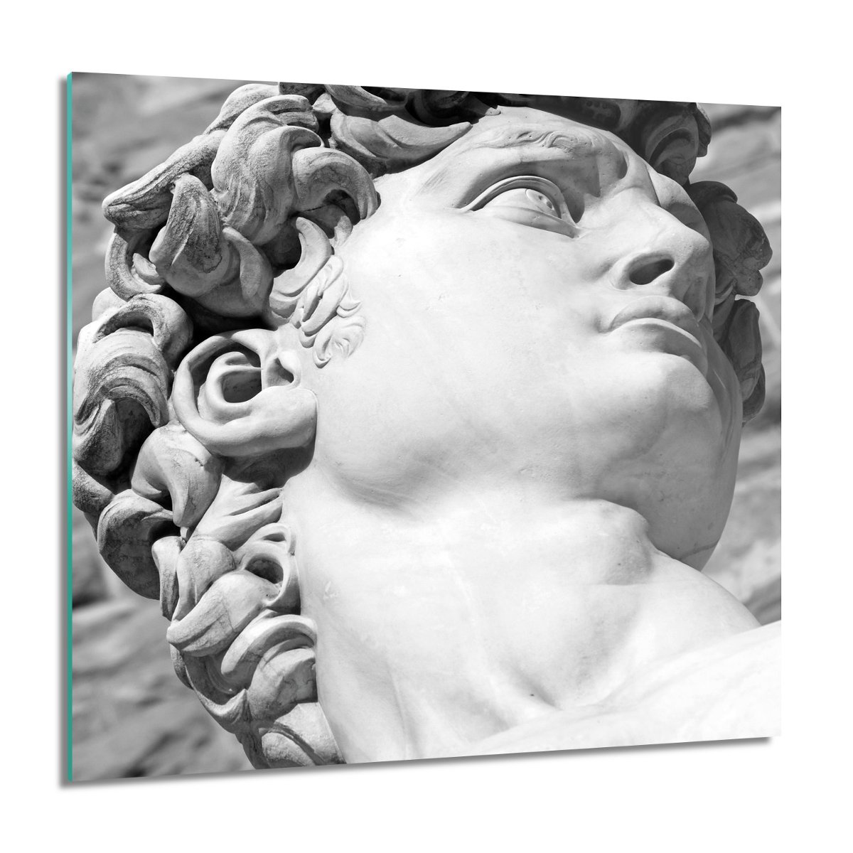 pos-g-dawid-g-owa-do-azienki-foto-szklane-60x60-cm-artprintcave