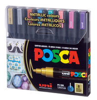 Szkolne i papiernicze do -20%
