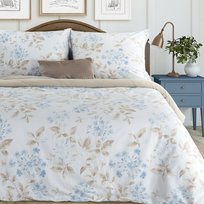 Nowości - Dom i ogród