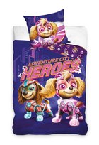 Inne z tym bohaterem