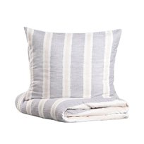 Strefa wysokich rabatów w Black Weeks