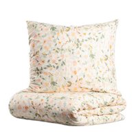 Artykuły domowe na Święta do -50%