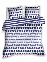 Inne z tym bohaterem