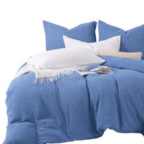 Okazje na Dzień Babci i Dziadka do -25%