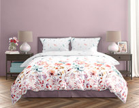 Strefa Super Rabatów 