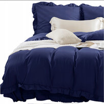 Dom i ogród do -77%