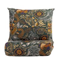 Dom i ogród do -70%