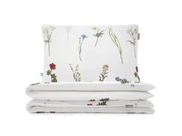 pościel zielnik 100x135 cm + 1x 60x40 cm