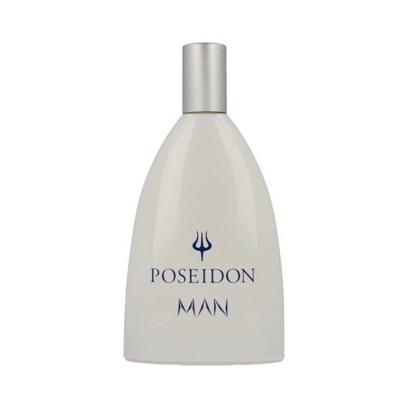 Poseidon Classic, 150 ml - poseidon