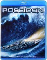 Posejdon Petersen Wolfgang