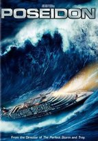Posejdon