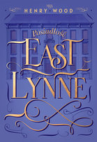 Posiadłość East Lynne Wood Henry