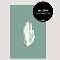 positions Flying Fingers