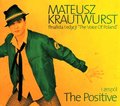 Positive - The Positive