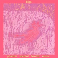 Positive Mental Health Music Various Artists