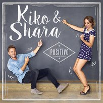 Positivo Kiko y Shara