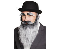 Klienci, których interesował ten produkt, oglądali też