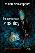 Poskromienie złośnicy / Ciekawe miejsca Shakespeare William