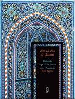 Posłanie o przebaczeniu Abu al-Ala al-Ma’arri