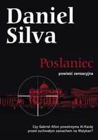 Posłaniec Silva Daniel