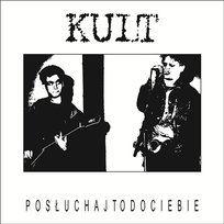 Posłuchaj to do Ciebie Kult